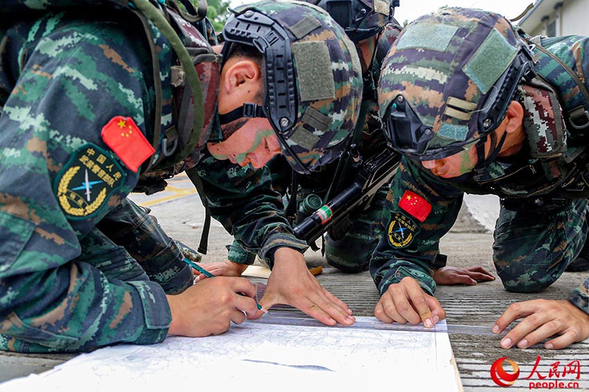 ꠆ؑTڴ_վcƶӋ