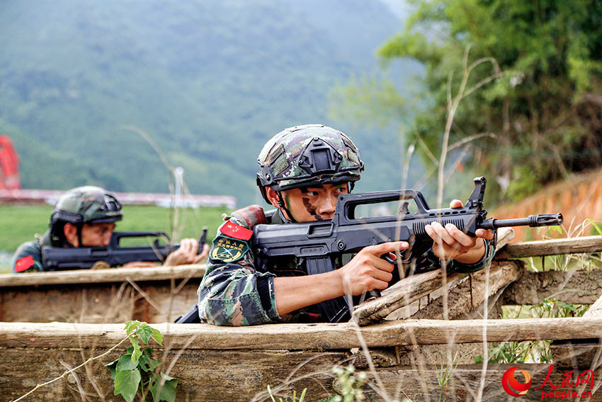 ꑺ꠆ؑTѸٌĿչ_