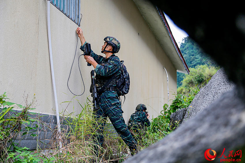 ꠆ؑTܛܸQRĿ˲ĪȲrMЂɲ