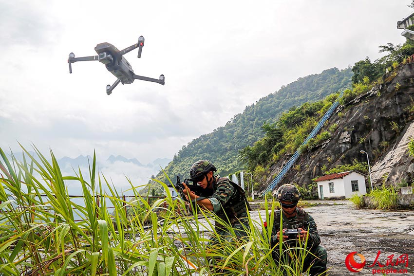 ꠆ؑTßo˙CĿ˲ĪMЂɲ