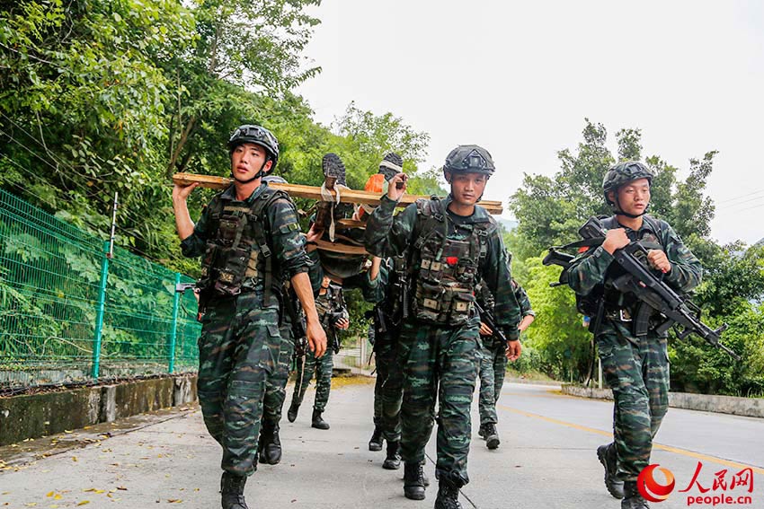 𶷽Y꠆ؑTƓܰ\T