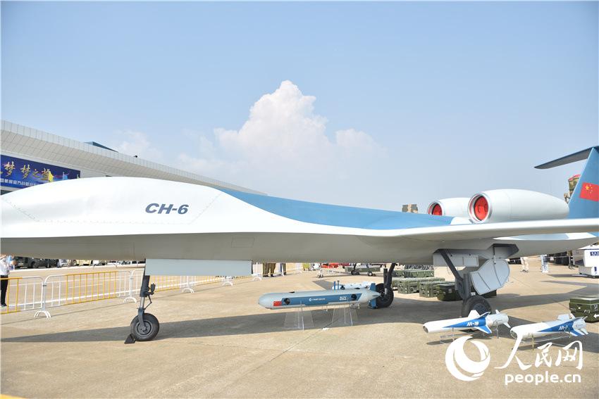 ʺ-6plo˙CWӛ Ƽz