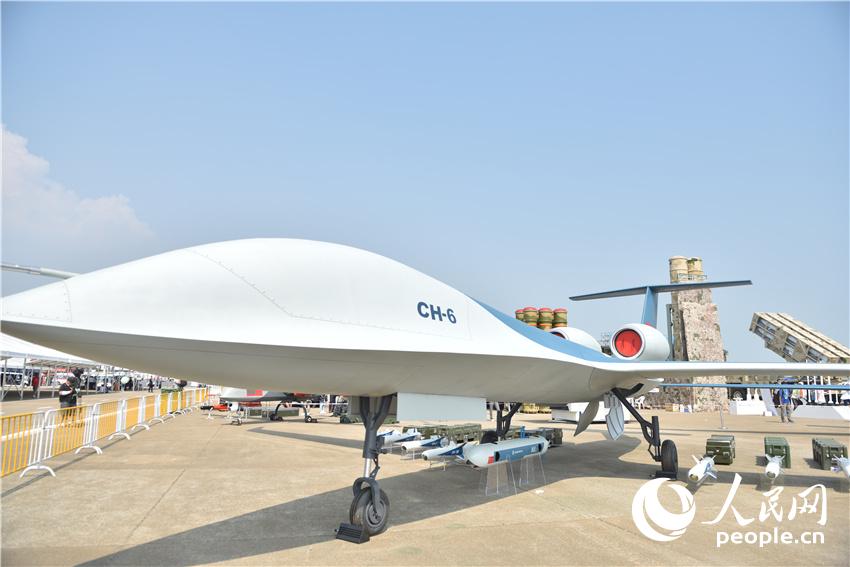 ʺ-6plo˙C״ι_Wӛ Ƽz