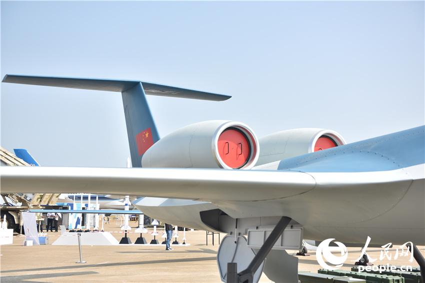 ʺ-6plo˙CWӛ Ƽz