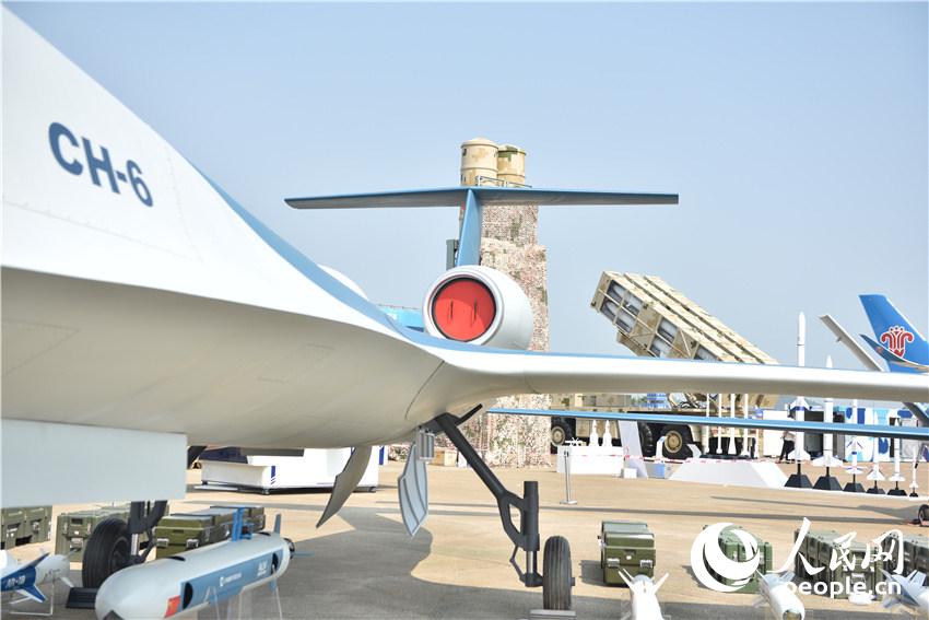 ʺ-6plo˙CWӛ Ƽz