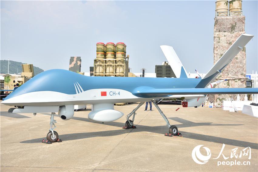 ʺ-4пLro˙CWӛ Ƽz