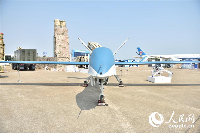 ʺ-4пLro˙CWӛ Ƽz