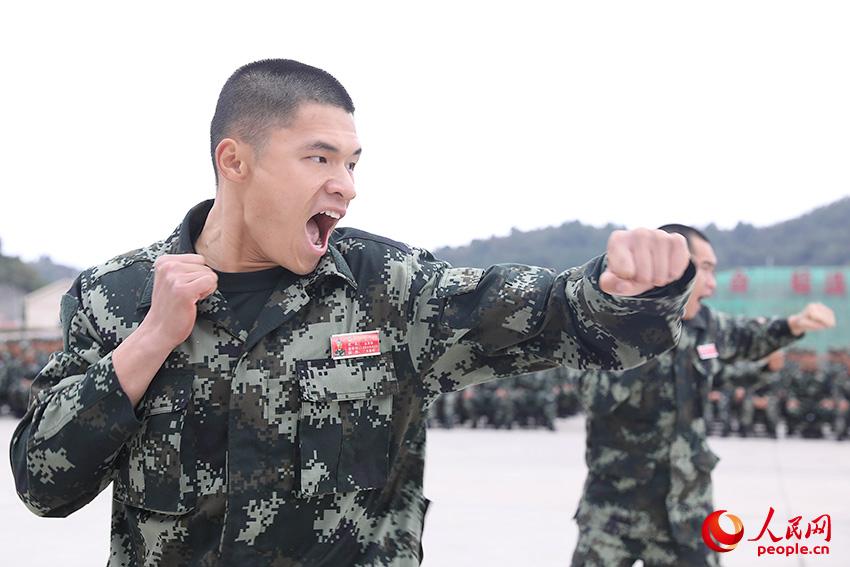 ±ólē˲gcȼ˕ٷՇ