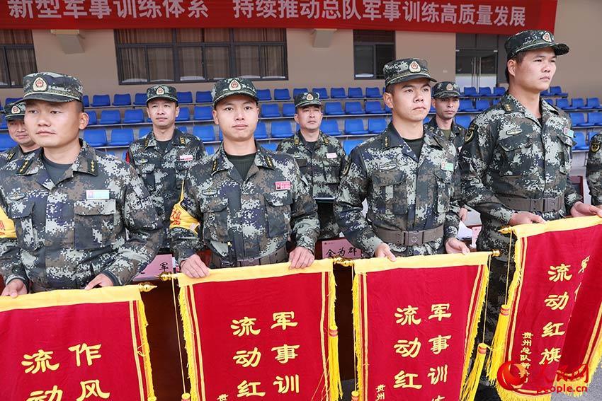 ٳɹıʿRĳl]هƽһcһβľ