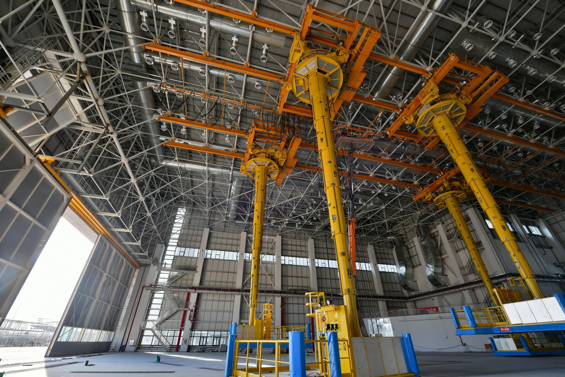 mոһվʽwCS޻Ŀ