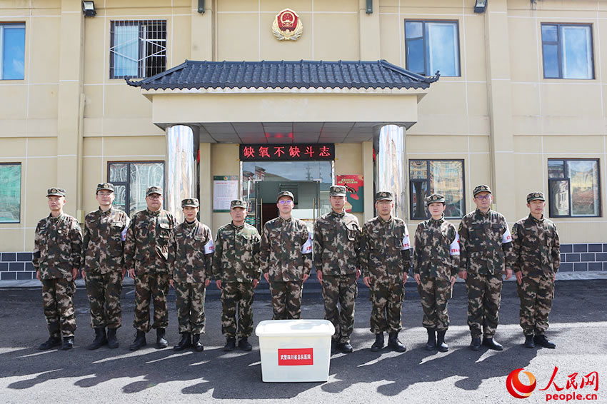 tꠞ麣4178׵ʯٛˎƷ