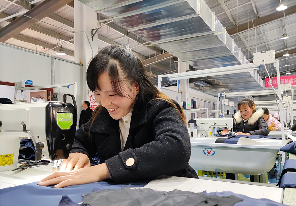 ͷͣ ȺҸ҇Óؚ˿ؼ׵طؚwm^