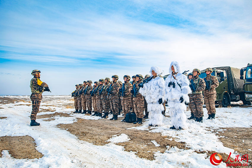 ӵ΄պָ]T_ָ