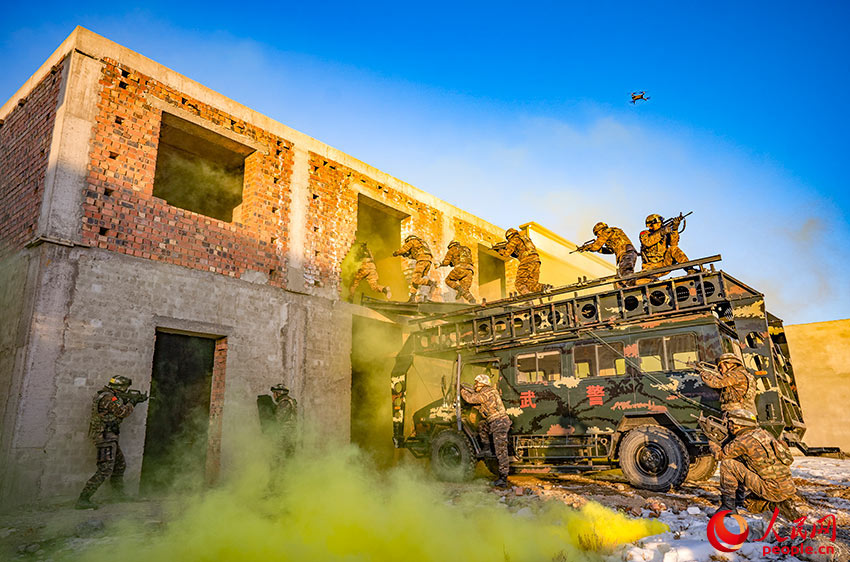 ꠆ؑTʵͻ܇lͻ