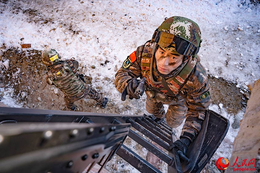 ꠆ؑTݏĿ˷ݺ󴰝