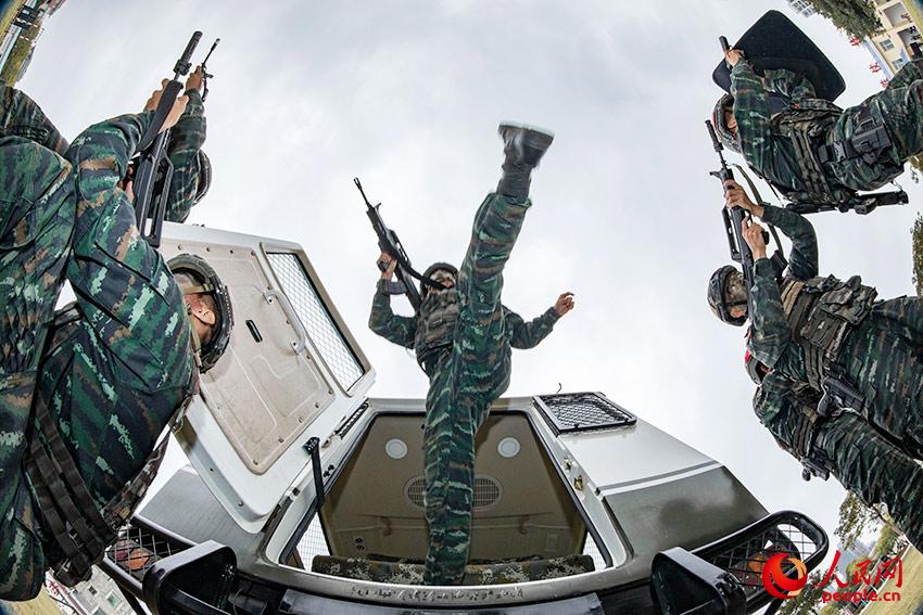 14ݾ꠆ؑTٳ