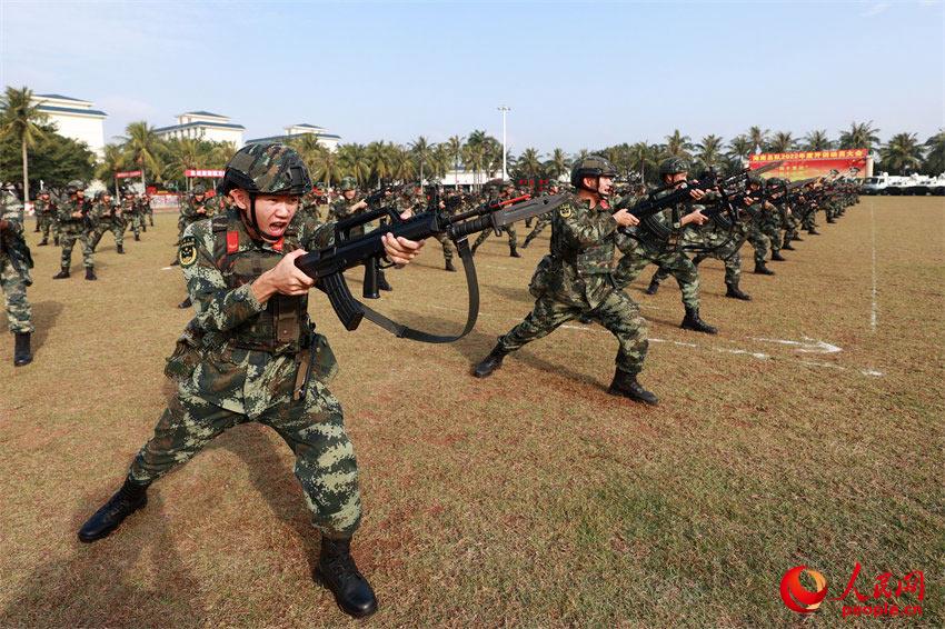 ٱMд̚ӖNѪđ