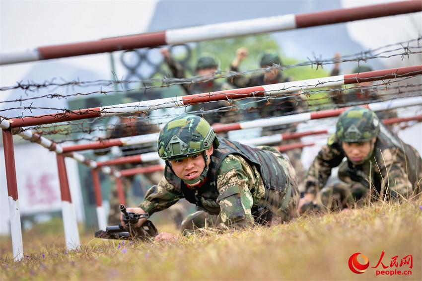 ٱԛ_hˑB͍LòͶ폊܊d܊