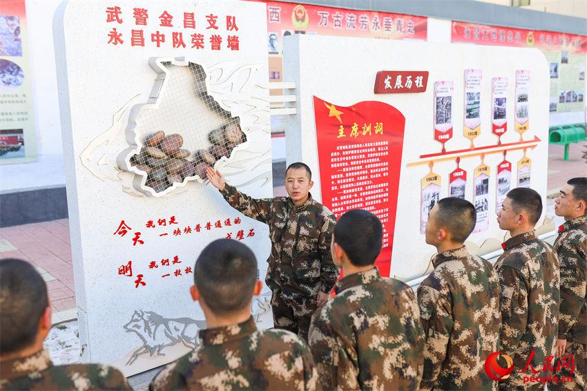 ָT_չSCv֧꠹ʯĻ