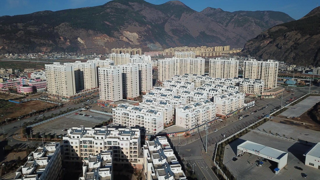 얹ÓؚЧȫÓؚh@ô