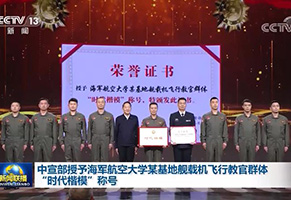 躣܊մWĳŞdCwн̹ȺwrQ̖