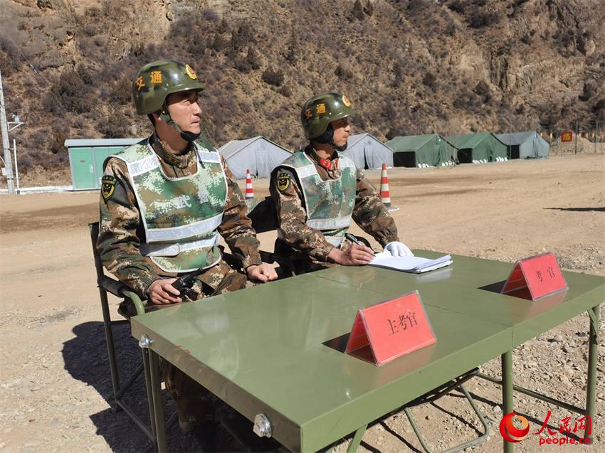 ӖꠇܽMAοӖה