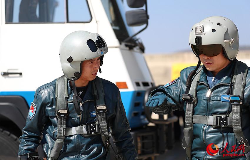 wӖYwІTMЏͱP