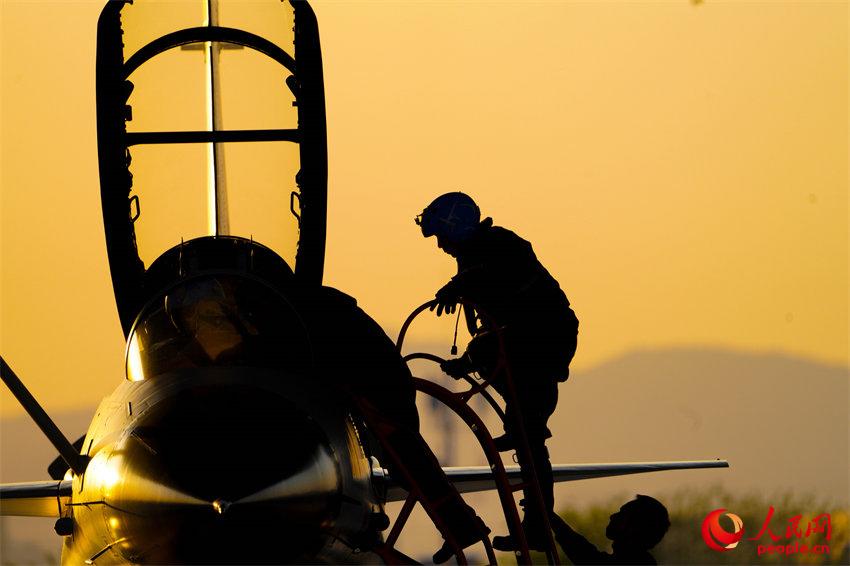 ҹgӖ_ʼwІTǙC