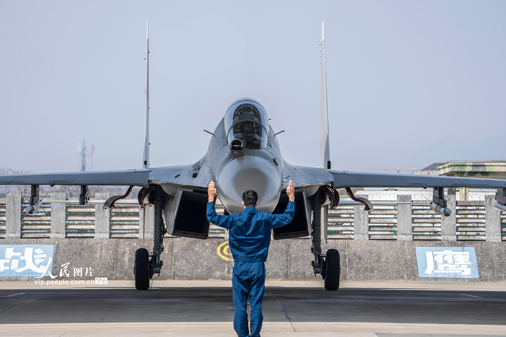 |^܊ձĳýM󏊶ȿ畃ҹwӖ