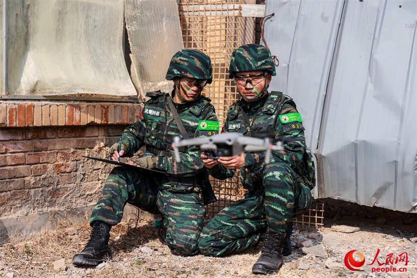 ɲ꠆Tßo˙CMпЂɲ