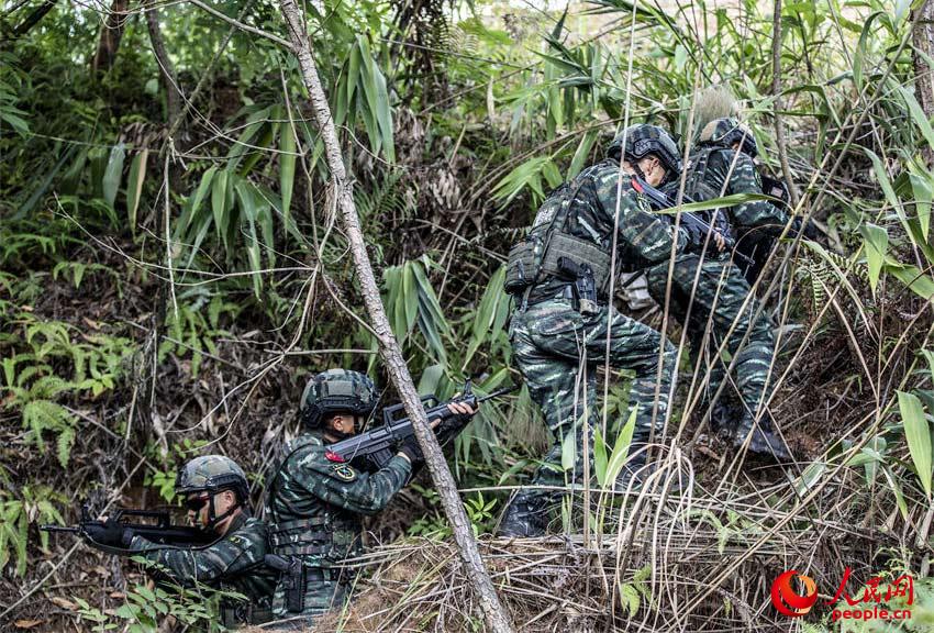 �ڴ_�J�󷽰�ȫ��Ѹ����ǰ������ǰ�M��