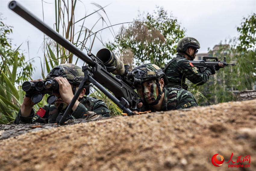 �ѓ���ռ�I�Ƹ��c�M���^����