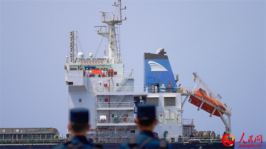 o̴ЇTeǼtx܊