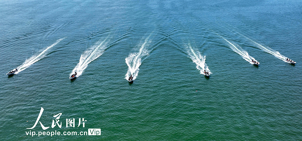 ܊ĳϺ܊ĳŞĳꑺ_չݾ