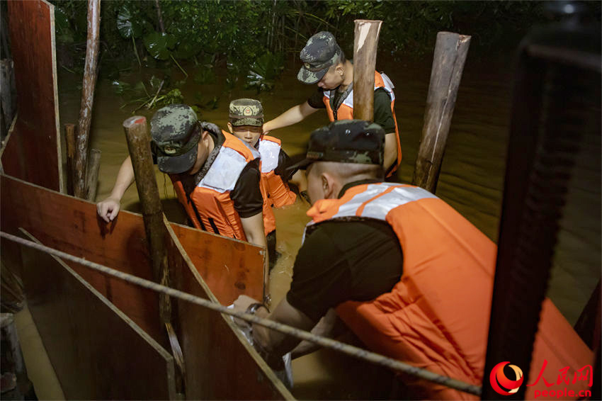 ɳľľȘ̉ηQ