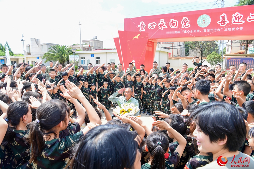 ӢꐽAС܊ނvǶηq