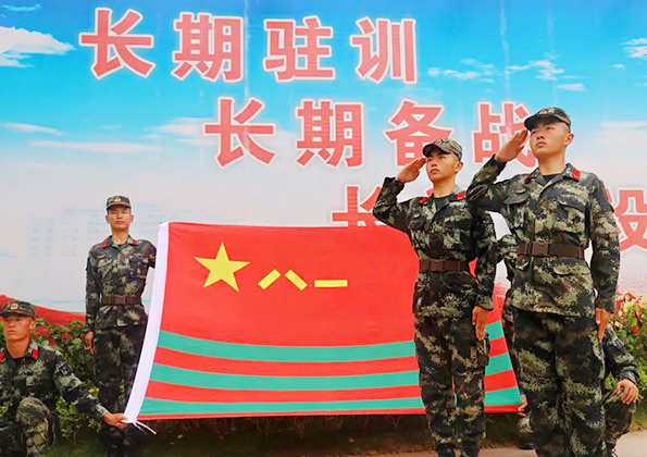 ҽo܊쾴YľYdcϣ