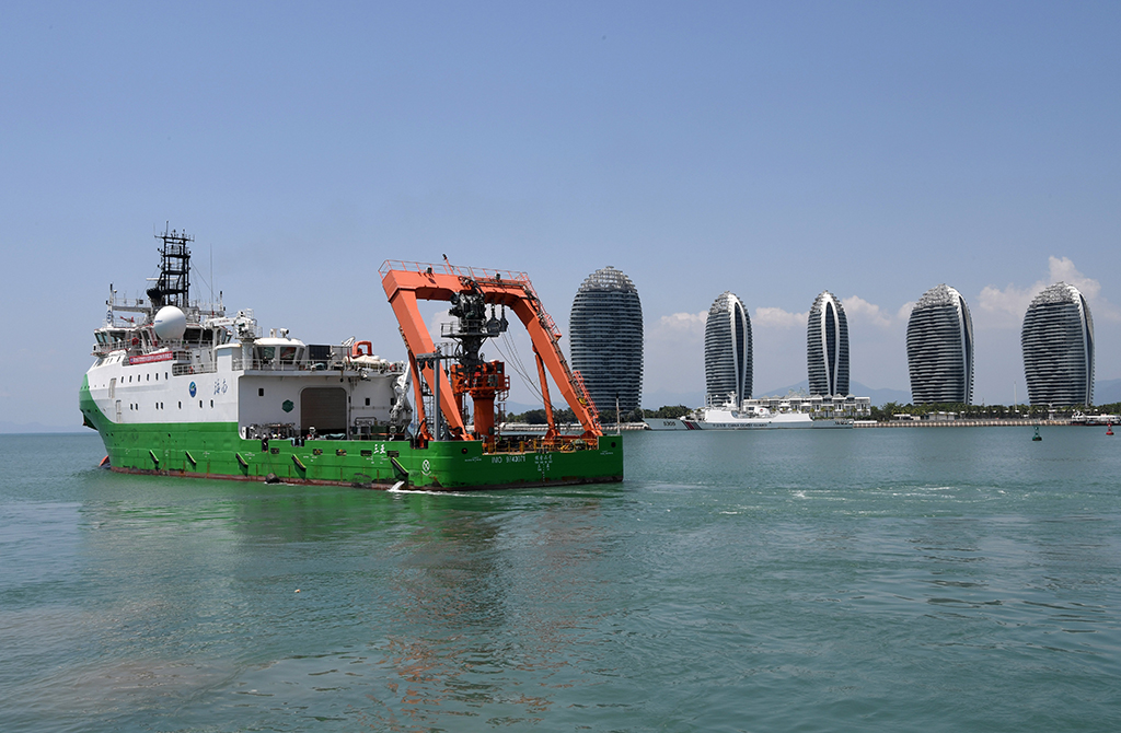 ̖̽ʿ̖ǰϺпƿ΄