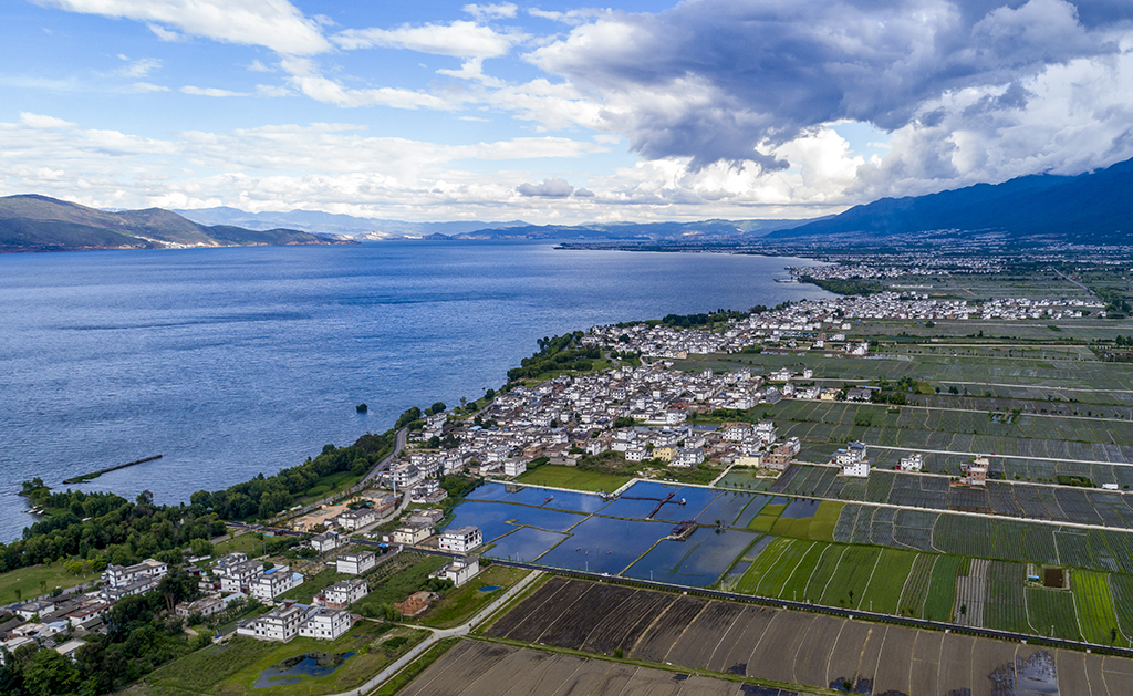 O{ؾGˮ҈@hʮ˴ԁMBOu