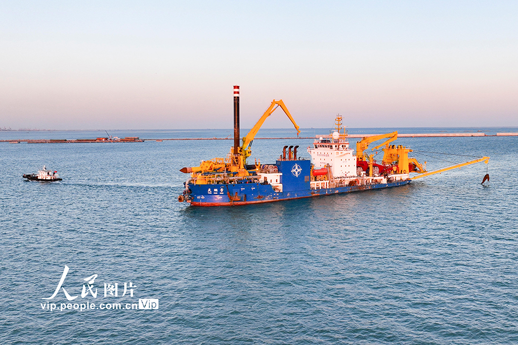 H̖ KBƸ۸Mܸۅ^10fO