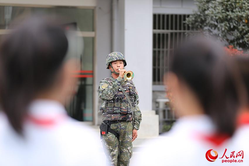 ˾̖TWB܊̖ķN