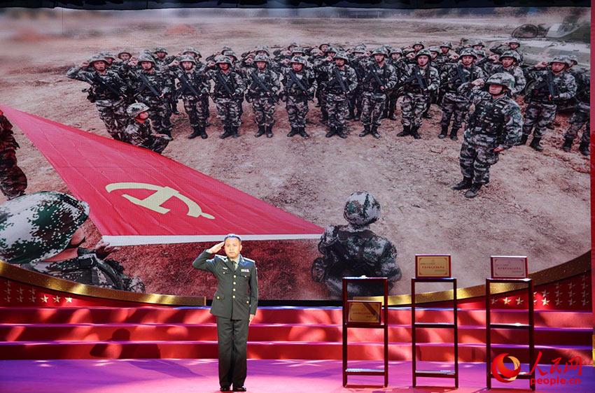 ĳϳɠǏTһbFȭϳ֮·