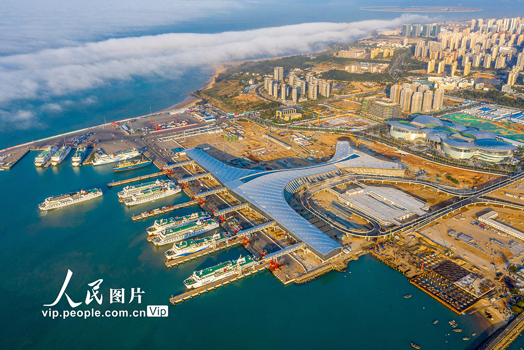 ϺڣºLba^\CϘм~վչ