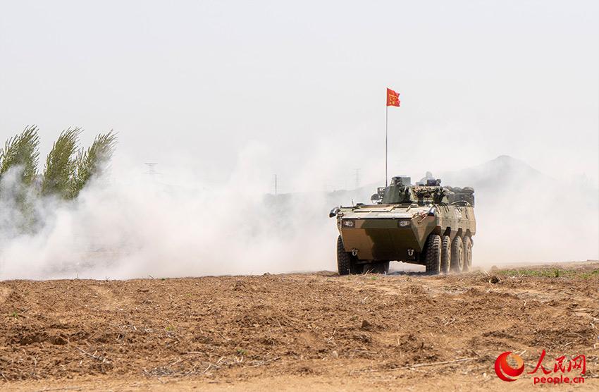 MБgCӵăɗͻ܇