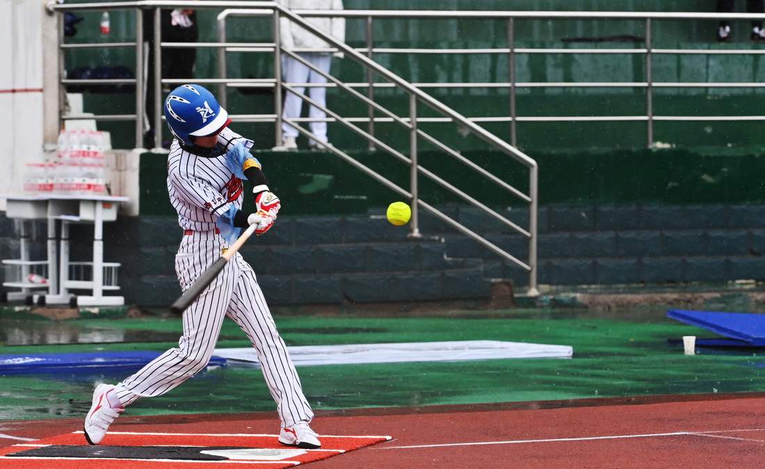 ԥҊ_2023{ɰȫِվe