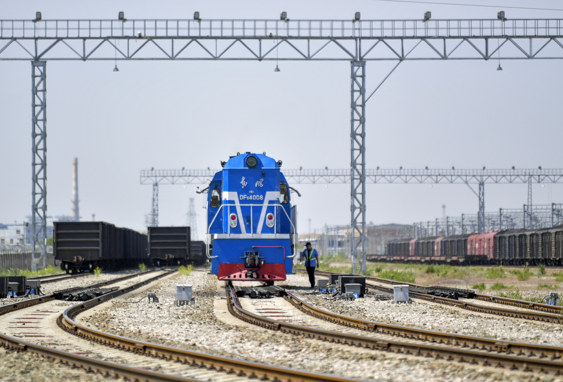 ½˹ڰQסܡ z·Ҫ_٬FA