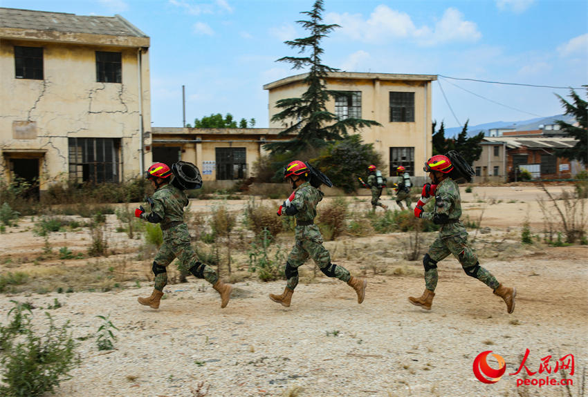 СM͂əzСMǰĺFMзغжкwɜy