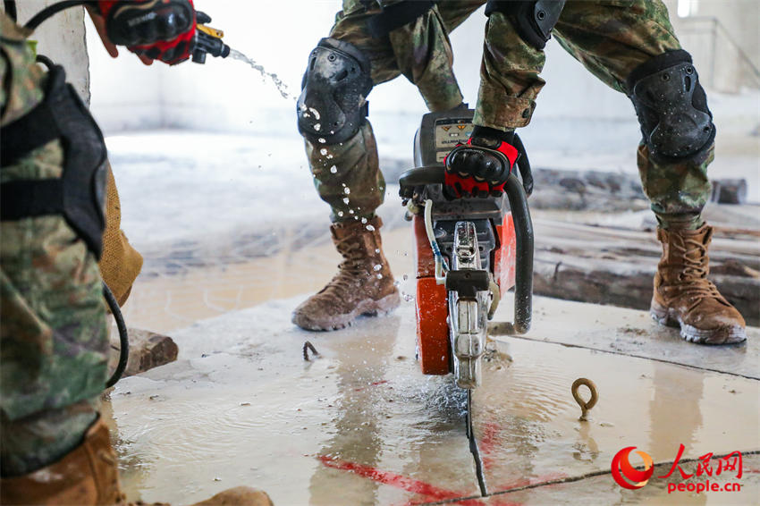 ƲСMиˮKԱQԮͨ