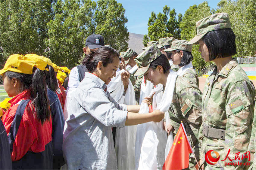 ԓСWώŮIϹ_ʾx