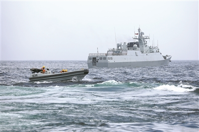 6Ѯ܊ĳ֧_չӖ z